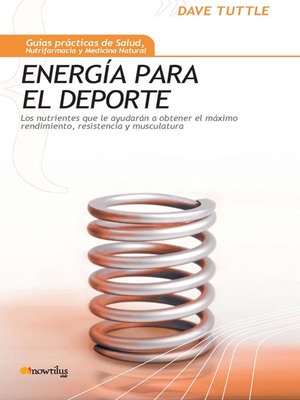 cover image of Salud para la mujer